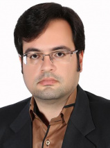 ارتقا مرتبه دکتر کردرستمی به مرتبه استادی