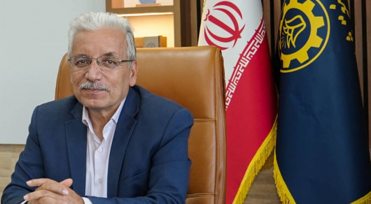 پیام رئیس دانشگاه به مناسبت ولادت امیرالمؤمنین(ع) و روز مرد